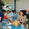 1996 start van rava in houtwijk